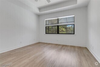 Building Photo - 14533 Tuscany Pointe Trl