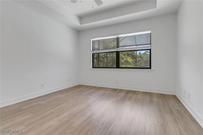 Foto del edificio - 14533 Tuscany Pointe Trl