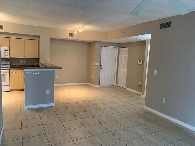 Foto del edificio - 2151 W Preserve Way