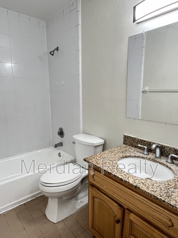 Foto del edificio - 7210 SW 45th Pl