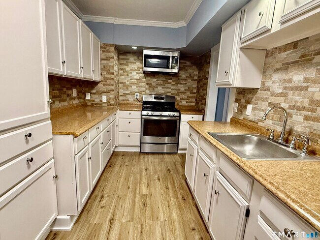 Foto del edificio - 85 Avery St