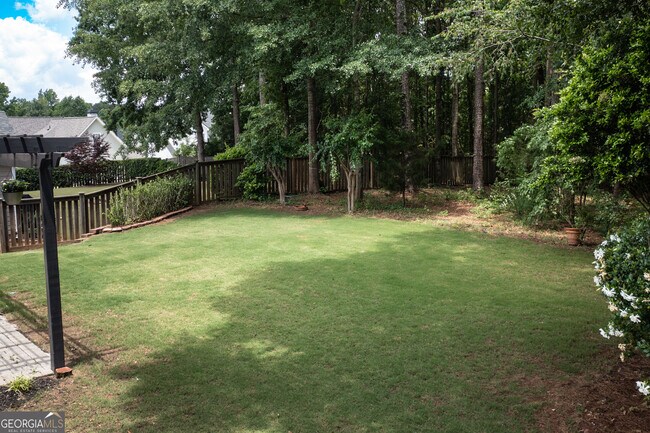 Foto del edificio - 27 Portico Pl