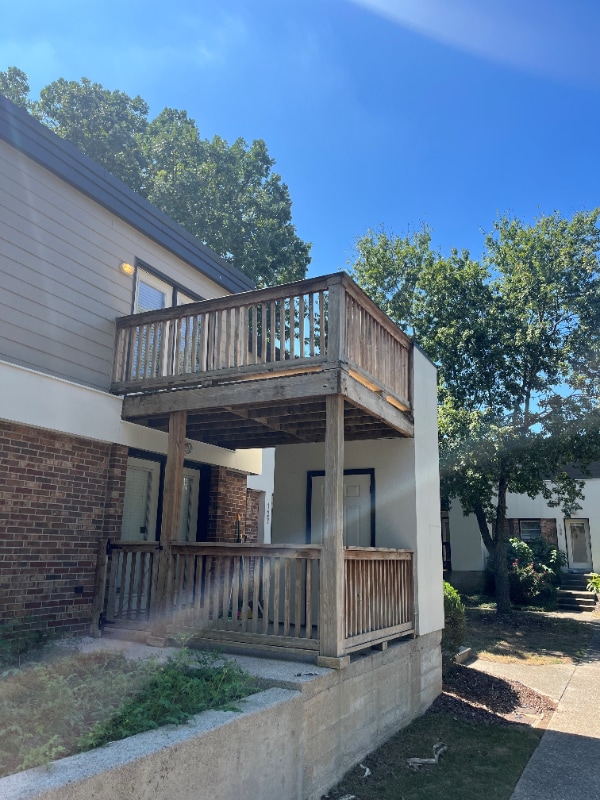 Building Photo - 940 Gale Ln