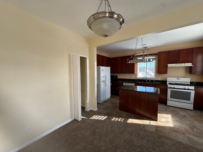 Foto del edificio - 1220 Alameda Blvd