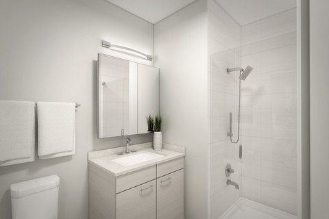 Foto del edificio - 79 E Lake St