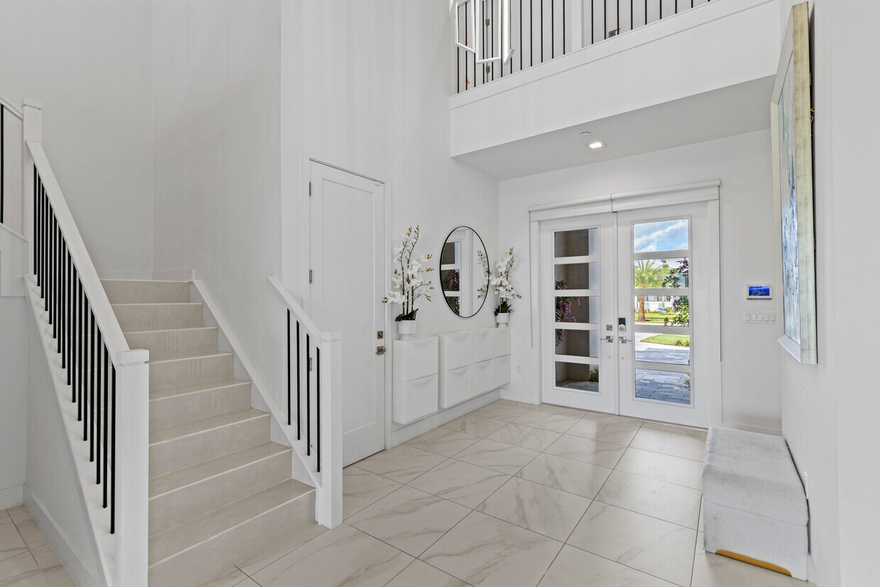 Photo - 12884 Wingspan Ct (Palm Beach Gardens, FL)