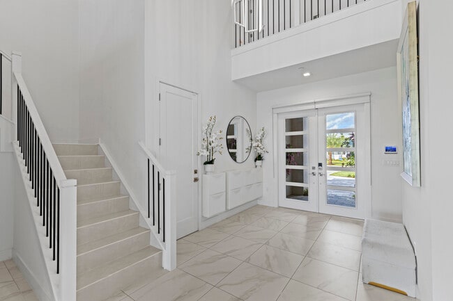 Photo - 12884 Wingspan Ct House