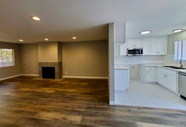 Foto del edificio - 4225 Inglewood Blvd