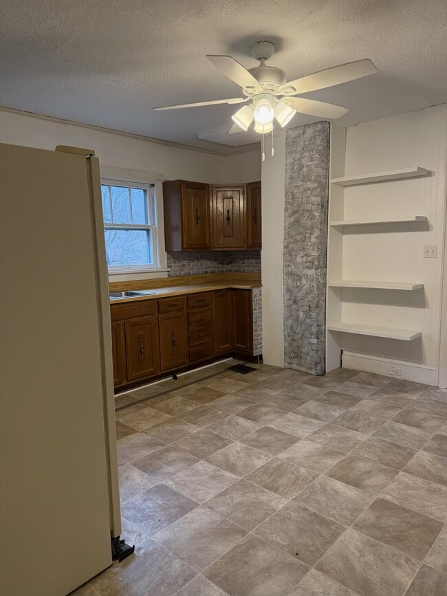 Building Photo - 4722 Coal Heritage Rd