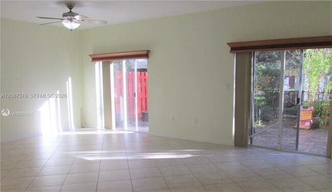 Building Photo - 12738 SW 49th Ct