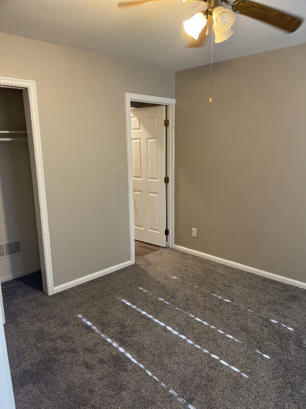 Foto del edificio - 605 N 13th St