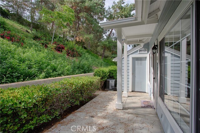 Foto del edificio - 23412 Pacific Park Dr