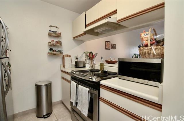 Foto del edificio - 92-929-929 Hame Pl