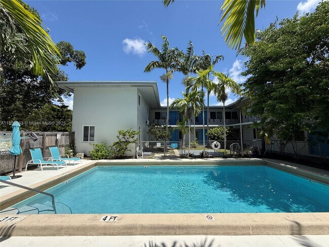 Foto del edificio - 7441 SW 59th Pl