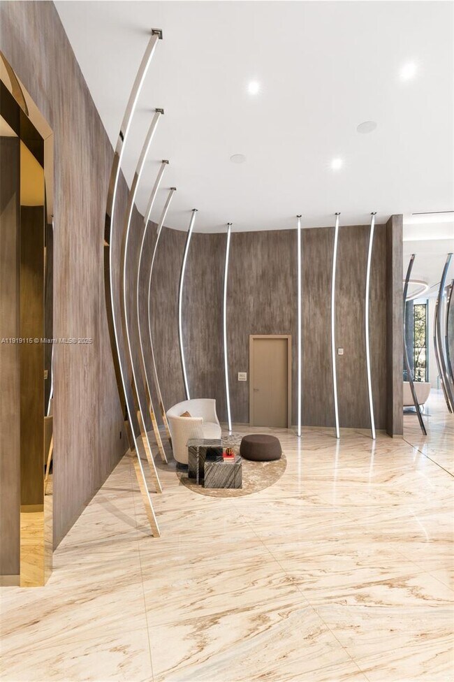 Foto del edificio - 1000 Brickell Plaza