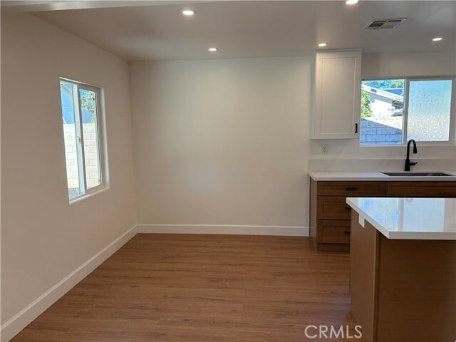 Foto del edificio - 7101 Fallbrook Ave