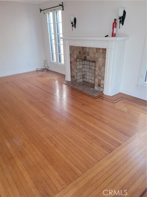 Foto del edificio - 168 Glendora Ave