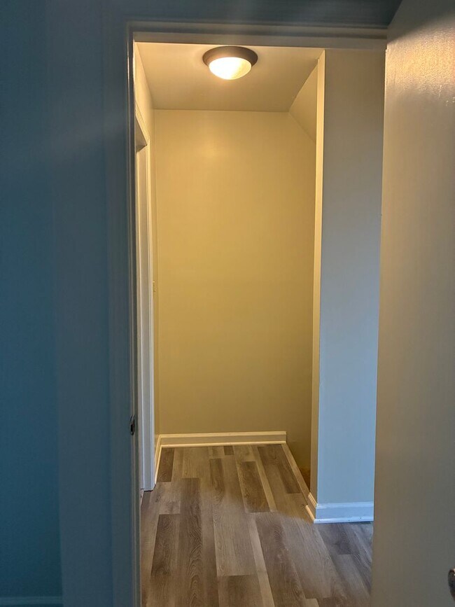 Foto del edificio - 2 Bedroom Townhouse