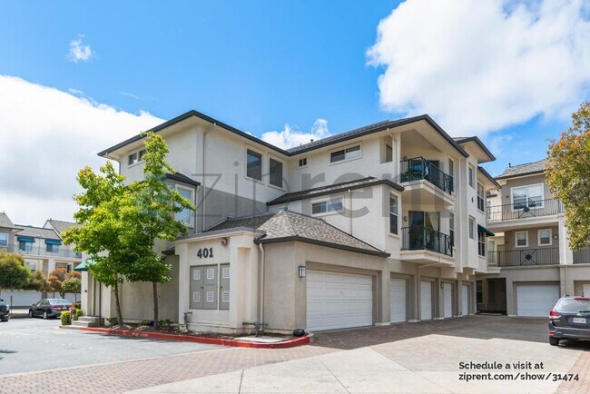 Building Photo - 401 Baltic Cir