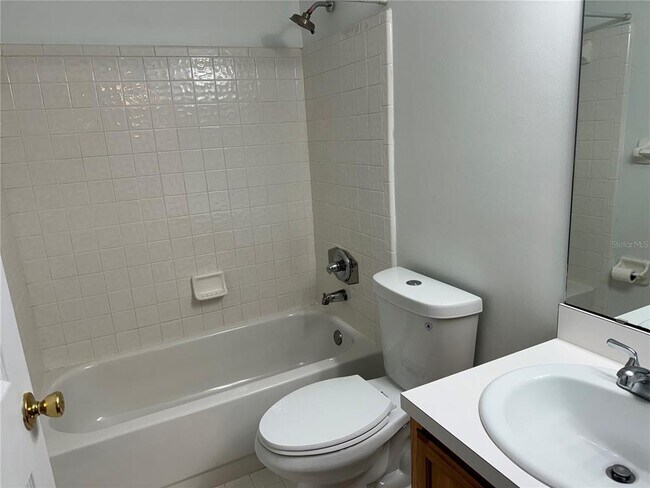 Foto del edificio - 9776 SW 52nd Rd
