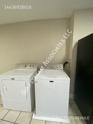 Foto del edificio - 1719 N Regester St