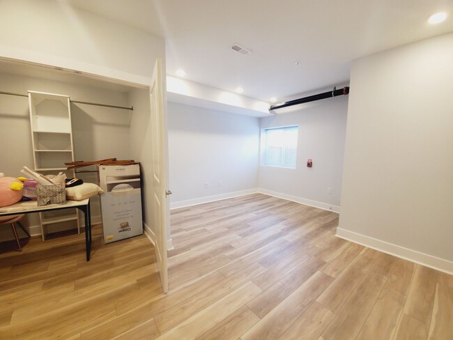 Building Photo - 3610 Haverford Ave