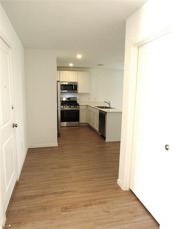 Foto del edificio - 5202 Sunvalley Bend Dr
