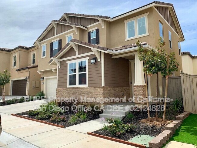 Foto del edificio - 1076 Rolling Dunes Wy