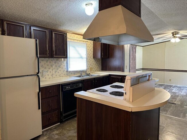 Foto del edificio - 2870 Fork Mountain Road