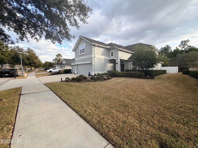 Building Photo - 6092 White Tip Rd