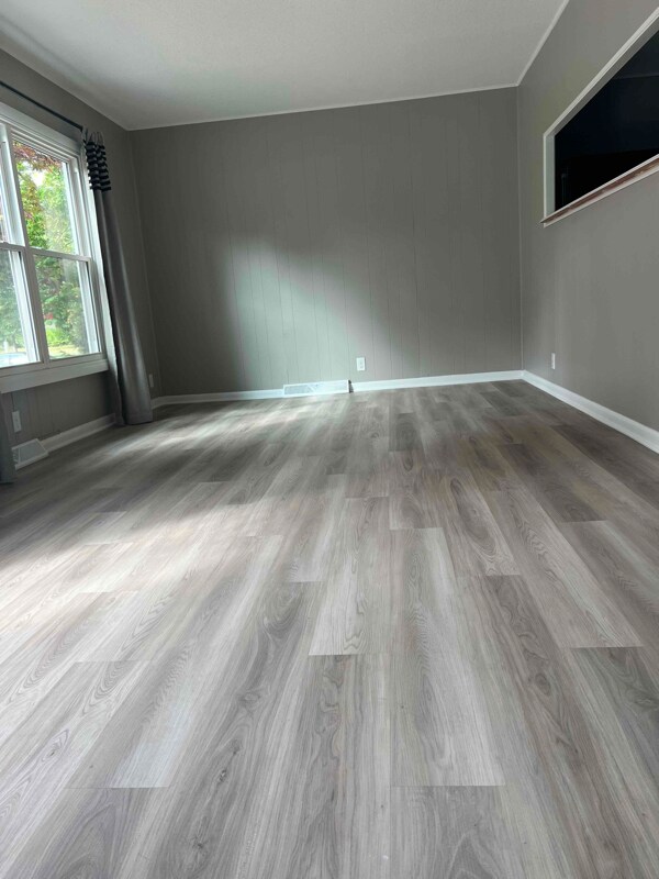 Foto del edificio - 2714 N Highlands Blvd
