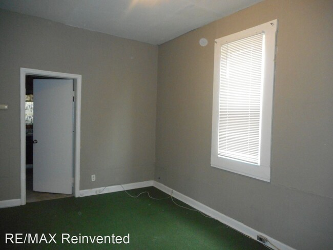 Foto del edificio - 2 br, 1 bath House - 1223 11th St