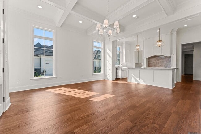 Foto del edificio - 11442 Cotton Ln