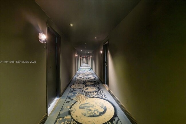 Foto del edificio - 1100 West Ave