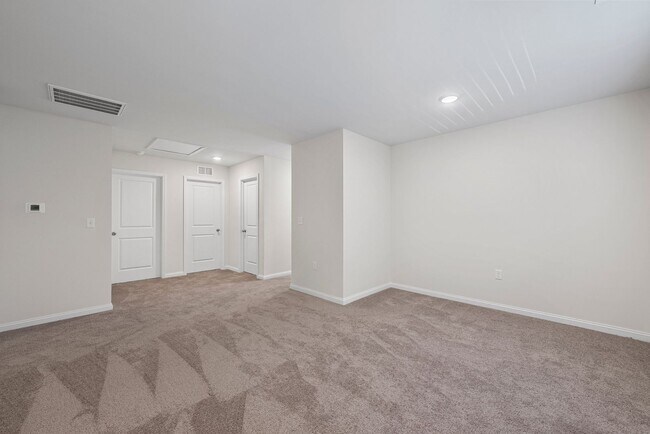 Foto del edificio - 3142 White Ash St