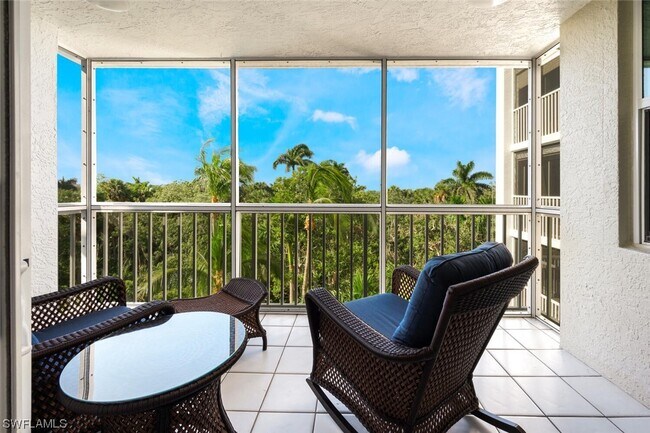 Foto del edificio - 6573 Marissa Loop