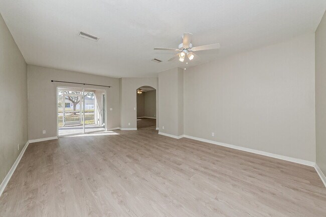 Building Photo - 4163 Day Bridge Pl