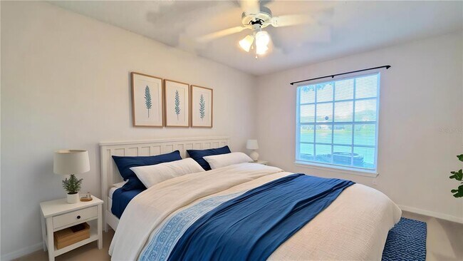 Foto del edificio - 1079 S Hiawassee Rd