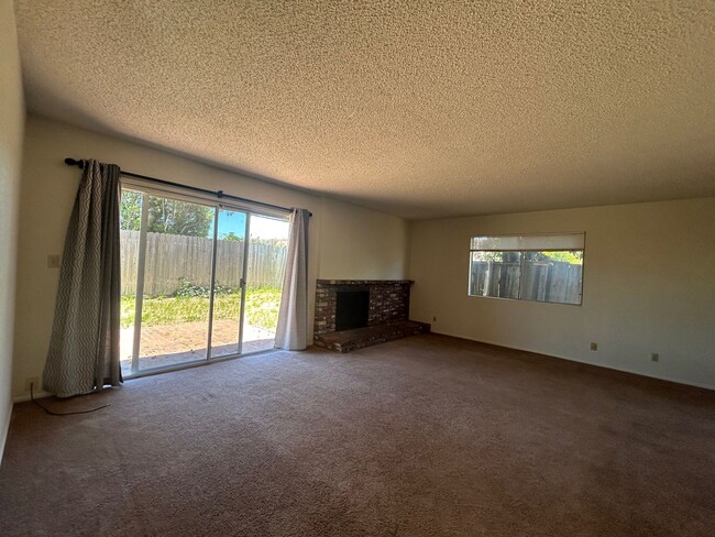 Building Photo - 1311 Oceanaire Dr
