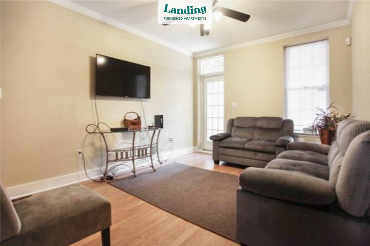 21 N Duncan St Unit 1.1316909, Baltimore, MD 21231 Room for Rent in Baltimore, MD