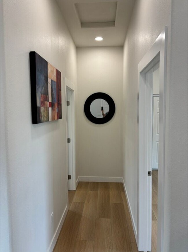 Building Photo - Brand New 2 Bed / 2 Bath ADU for Rent – Prime Oxnard Location