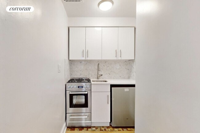 Foto del edificio - 21 W 75th St