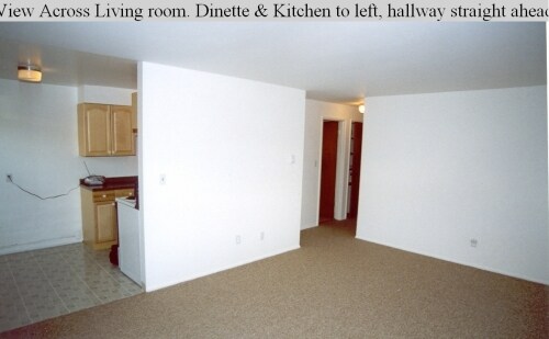Foto del edificio - 717 4th Ave N