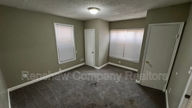 Foto del edificio - 1616 S Prescott St