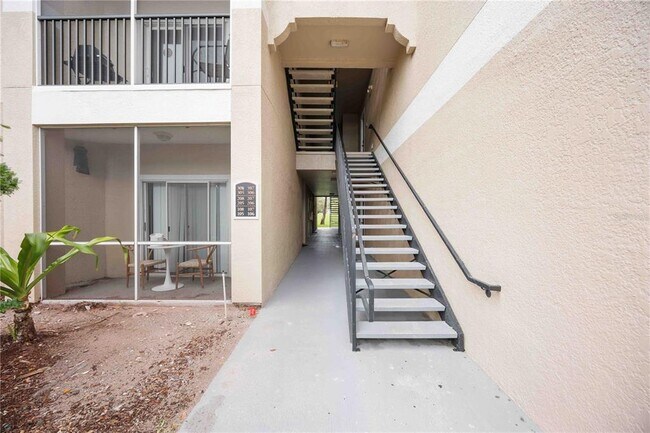 Foto del edificio - 5122 Northridge Rd