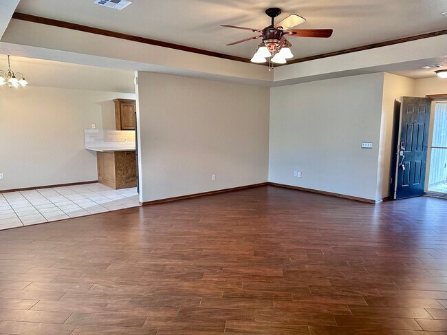 Foto del edificio - 1128 SW 128th St