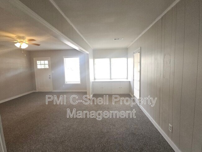 Foto del edificio - 217 Willow St