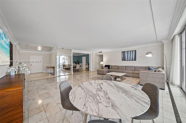 Building Photo - 10155 Collins Ave
