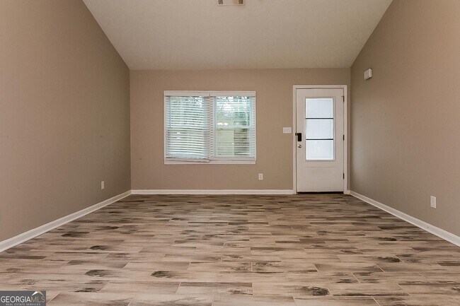 Building Photo - 7751 Antebellum Ln
