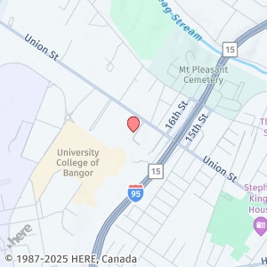 Primary Photo - 33b Longrale Park-